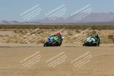 media/Mar-21-2025-CVMA Friday Practice (Fri) [[30cd4fe323]]/2-Racer 1/Session 5 (Turn 9 Inside)/